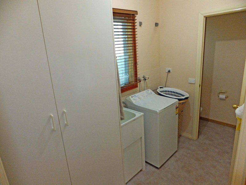 1 Dunne Court, Tongala VIC 3621