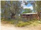 30 Morrissey Street, Merrigum VIC 3618