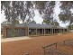 26 Palmer Crescent, Merrigum VIC 3618