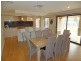 26 Palmer Crescent, Merrigum VIC 3618