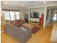 26 Palmer Crescent, Merrigum VIC 3618
