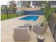 26 Palmer Crescent, Merrigum VIC 3618