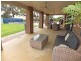 26 Palmer Crescent, Merrigum VIC 3618