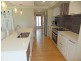 26 Palmer Crescent, Merrigum VIC 3618