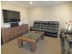 26 Palmer Crescent, Merrigum VIC 3618