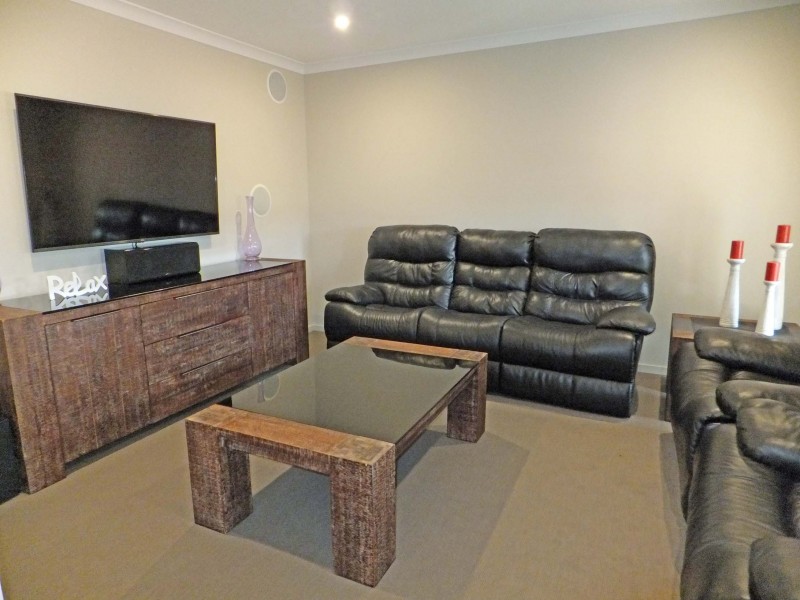 26 Palmer Crescent, Merrigum VIC 3618