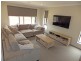 26 Palmer Crescent, Merrigum VIC 3618