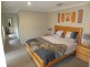 26 Palmer Crescent, Merrigum VIC 3618