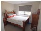26 Palmer Crescent, Merrigum VIC 3618