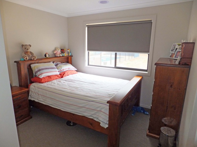 26 Palmer Crescent, Merrigum VIC 3618