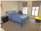 26 Palmer Crescent, Merrigum VIC 3618