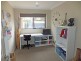 26 Palmer Crescent, Merrigum VIC 3618