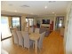 26 Palmer Crescent, Merrigum VIC 3618