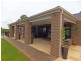 26 Palmer Crescent, Merrigum VIC 3618