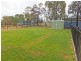 26 Palmer Crescent, Merrigum VIC 3618