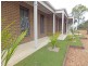 26 Palmer Crescent, Merrigum VIC 3618