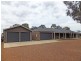 26 Palmer Crescent, Merrigum VIC 3618