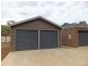 26 Palmer Crescent, Merrigum VIC 3618