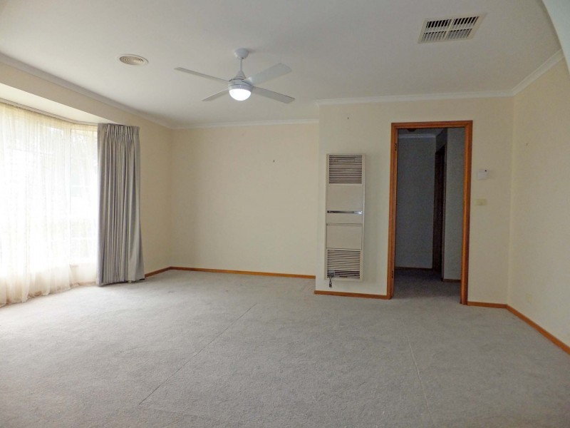 5 Drum Street, Kyabram VIC 3620