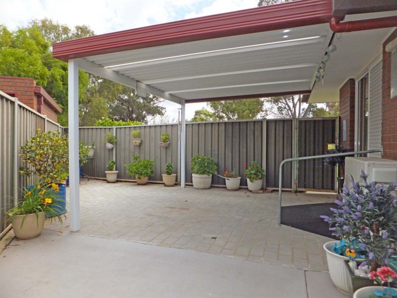 5 Drum Street, Kyabram VIC 3620