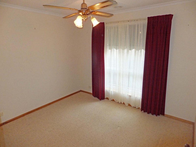 5 Drum Street, Kyabram VIC 3620