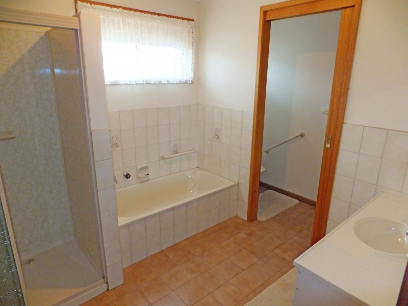 5 Drum Street, Kyabram VIC 3620