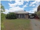 62 John Allan Road, Kyabram VIC 3620
