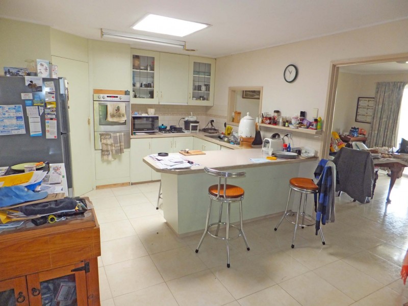 62 John Allan Road, Kyabram VIC 3620