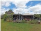 62 John Allan Road, Kyabram VIC 3620