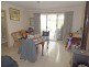 62 John Allan Road, Kyabram VIC 3620