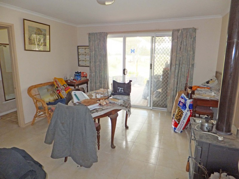 62 John Allan Road, Kyabram VIC 3620