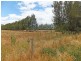 62 John Allan Road, Kyabram VIC 3620