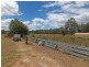 62 John Allan Road, Kyabram VIC 3620
