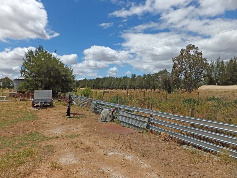 62 John Allan Road, Kyabram VIC 3620