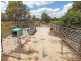 62 John Allan Road, Kyabram VIC 3620