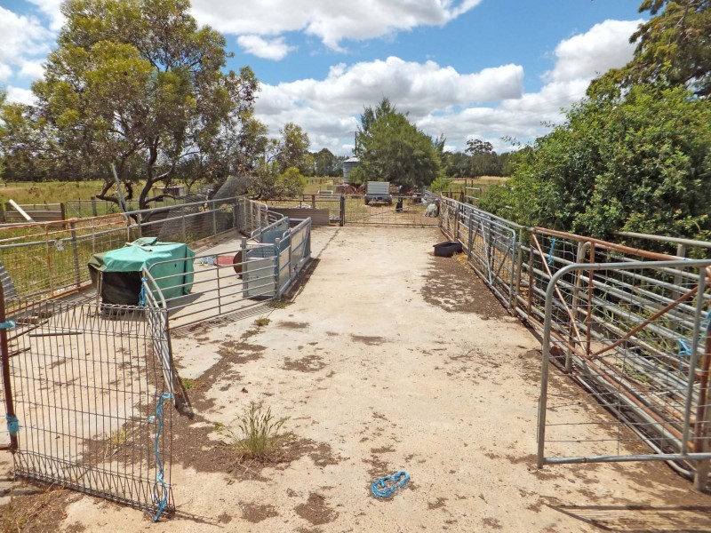 62 John Allan Road, Kyabram VIC 3620