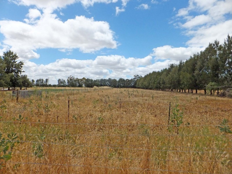 62 John Allan Road, Kyabram VIC 3620