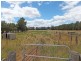 62 John Allan Road, Kyabram VIC 3620