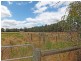62 John Allan Road, Kyabram VIC 3620