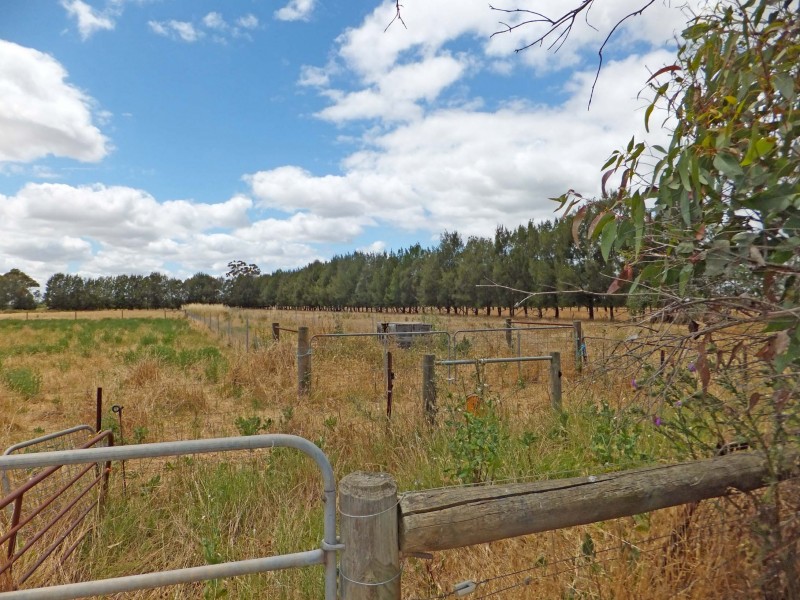 62 John Allan Road, Kyabram VIC 3620