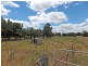 62 John Allan Road, Kyabram VIC 3620