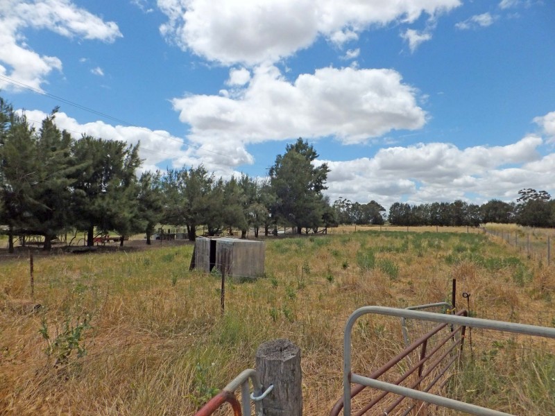 62 John Allan Road, Kyabram VIC 3620