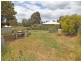 62 John Allan Road, Kyabram VIC 3620