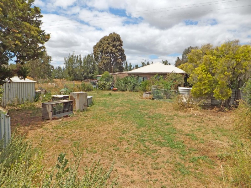 62 John Allan Road, Kyabram VIC 3620