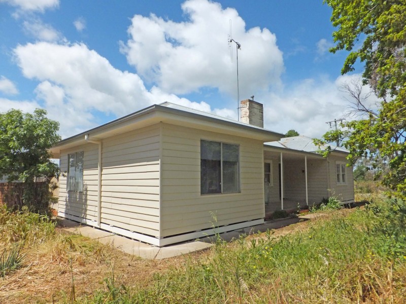 785 Kyabram-Cooma Road, Kyabram VIC 3620