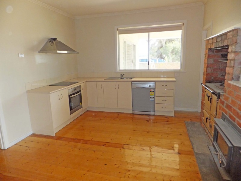 785 Kyabram-Cooma Road, Kyabram VIC 3620