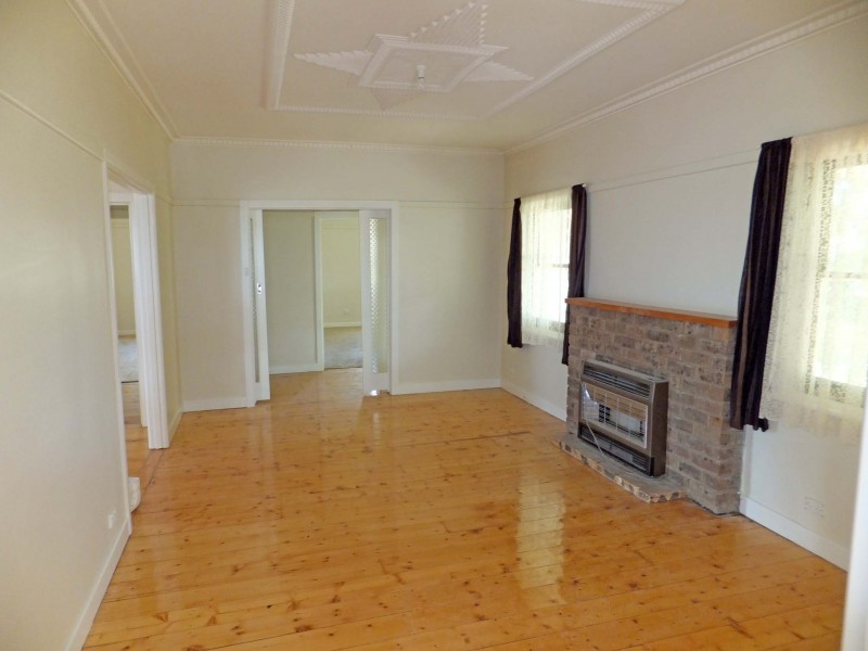 785 Kyabram-Cooma Road, Kyabram VIC 3620