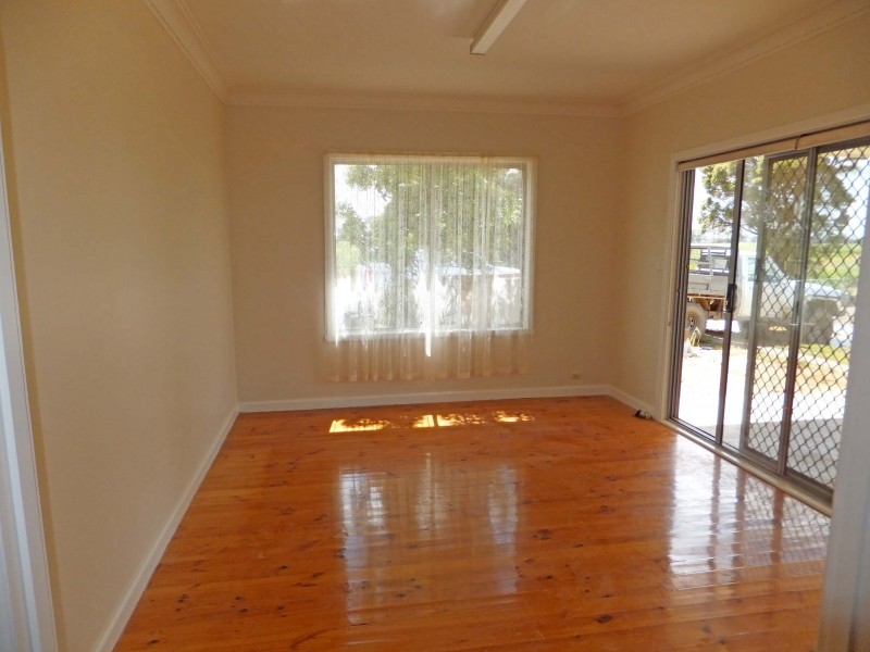 785 Kyabram-Cooma Road, Kyabram VIC 3620