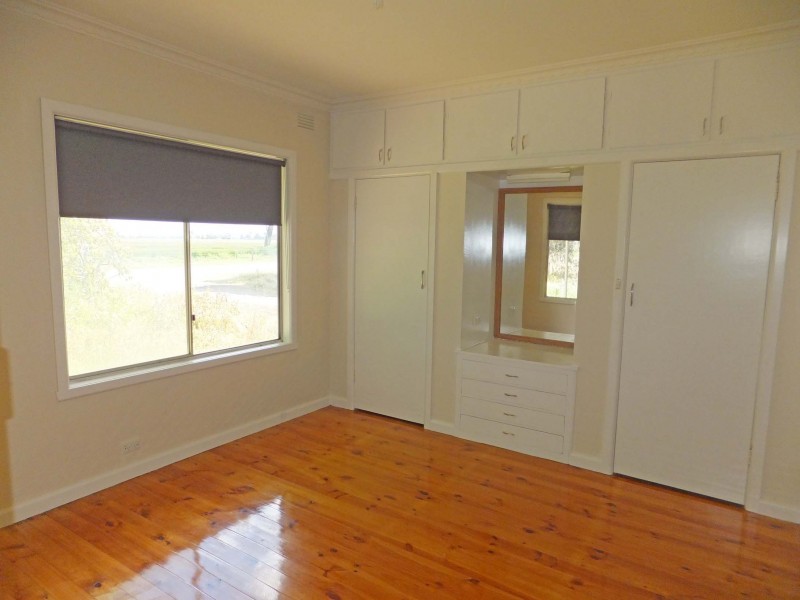 785 Kyabram-Cooma Road, Kyabram VIC 3620