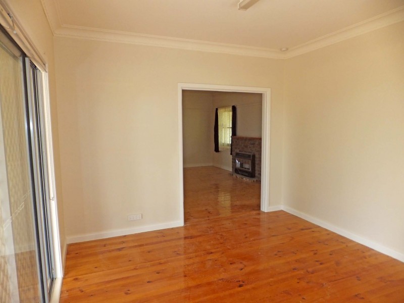 785 Kyabram-Cooma Road, Kyabram VIC 3620